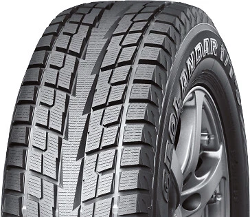 Yokohama Geolandar I/T-S (G073) 215/65 R16 98Q M+S