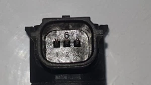 2022068 capteur de stationnement arrière pour FORD FOCUS LIM. 2.0 2014 1991494 - Imagen 1 de 15