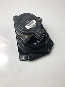 DE2700 VOLVO Control Unit P31325847 - Picture 1 of 4