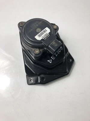 DE2700 VOLVO Control Unit P31325847 - Image 1 of 4