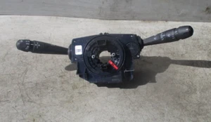 2023 CITROEN C4 MK3 WIPER INDICATOR SWITCH STALK SQUIB RING 98519828ZD00 - Picture 1 of 7