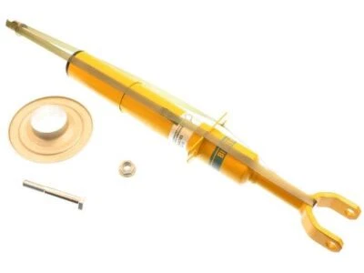Amortiguador delantero Bilstein 52533RZTY 2002 para Audi S8 2001-2003 Foto 1 de 2
