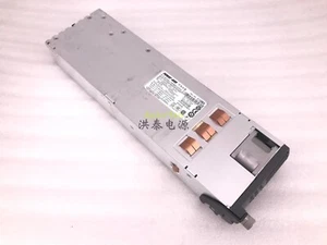 FNP850-S151G Switching Power Supply For F5 8950 8900 Server Pre-owned #E2 - Picture 1 of 4