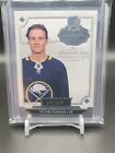 2019-20 The Cup Rookie Class Of 2020 Victor Olofsson /249 Buffalo Sabres 