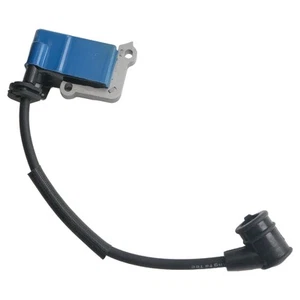 Bobine d'allumage compatible avec pour Echo Backpack Blow Models A411001870 - Photo 1/15