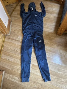 Mens Adidas Tracksuit - Picture 1 of 9