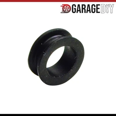 Goss Injector Seal For TOYOTA SPACIA 2.0 (SR40) 2 Ltr 4 Cyl 1998/01 To 2002/08 - image 1 of 2