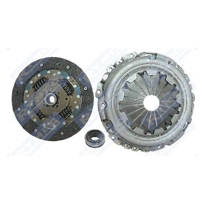 For PEUGEOT 2008 I CU 2013 on RYMEC Clutch Kit JT1703 - Image 1 of 4