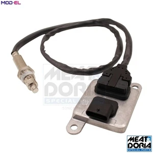 NOX SENSOR NOX CATALYTIC CONVERTER 57042 FOR MERCEDES-BENZ C-CLASS/T-Model 2.1L - Picture 1 of 9