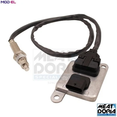 NOX SENSOR NOX CATALYTIC CONVERTER 57042 FOR MERCEDES-BENZ C-CLASS/T-Model 2.1L - Image 1 of 4