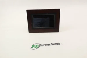 Brookstone FSM08ESB 8" Photo Share Frame - Picture 1 of 8