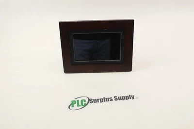 Brookstone  FSM08ESB 8" Photo Share Frame  - Image 1 of 4