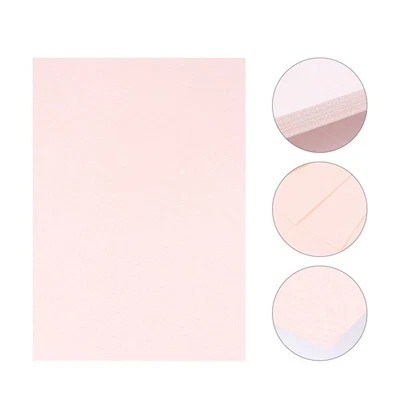 40 Sheets Heat Transfer Papers A4 Thermal Sublimation Paper heat transfer paper - Image 1 of 4