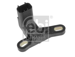 FEBI 107761 SENSOR CRANKSHAFT PULSE - Picture 1 of 1