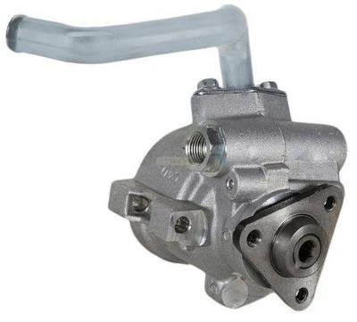 1* Servopumpe 95212850 Neu Original DELPHI für Lemans/Ciero - Bild 1 von 3