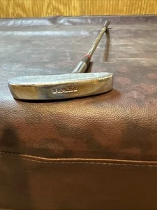 Vintage Ram Putter - Picture 1 of 3
