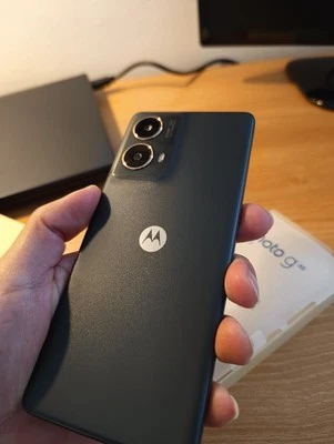 telefoni cellulari usati - Immagine 1 di 4