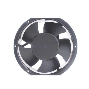 Large Air Volume Cabinet Computer Fan SJ1751HE2 17251 200V-240V 0.40A for SANJUN - Afbeelding 1 van 4