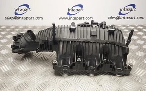 BMW INTAKE MANIFOLD 8487588 - Picture 1 of 7
