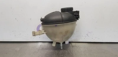 17 MERCEDES BENZ CLS63S AMG W218 DEPÓSITO REFRIGERANTE MOTOR DESBORDAMIENTO Foto 1 de 4