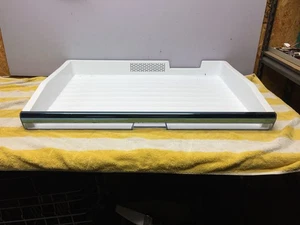 Samsung Refrigerator Deli Pantry Drawer DA97-14609A Free Shipping - Picture 1 of 12