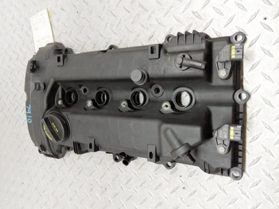 Cubierta de válvula FORTE 2018 712669 Foto 1 de 4