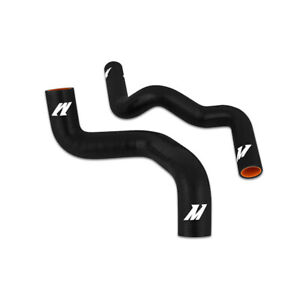 Mishimoto Silicone Radiator Hose Kit for Dodge Viper Gen 2 (1996-2002)