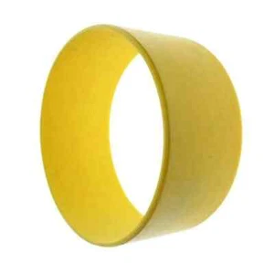 Sea-Doo New OEM PWC Wear Ring, RXP-X RXT-X GTX 300, 267000917 FREE SHIPPING - Picture 1 of 2