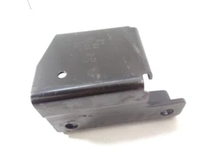 8R0813384G support for Audi Q5 (8R) 2.0 TDI (125KW) 2008 829253 - Picture 1 of 17