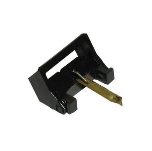 NEW Shure VN35E, VN35, V15III, V15 Type III turntable Replacement Stylus - Image 1 of 1