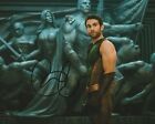 CHACE CRAWFORD SIGNED THE BOYS 8X10 PHOTO W/PROOF # 1