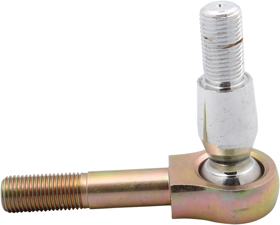 Kimpex A-Arm Ball Joint For 05-13 Ski Doo GT MXZ GSX GTX Renegade 08-203-01 - Image 1 of 1