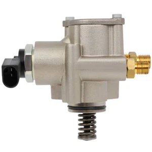 Fit For 2010-11 Audi A6 Quattro 2009-10 Audi Q7 4.2L High Pressure Fuel Pump - Imagen 1 de 7