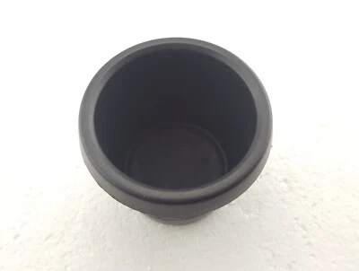 FORD TRANSIT CUSTOM (2013 - 2023) Side Cup Holder - BK21-V044J96-ABW (Genuine) - Image 1 of 3