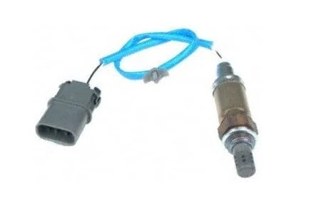 Bosch Oxygen Sensor 13948 fit Infiniti Nissan I30 Maxima 1999 - Изображение 1 из 1