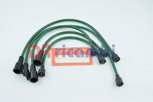 CAVI CANDELA SIMCA 1000 - DR RICAMBI DR1301 - Picture 1 of 3