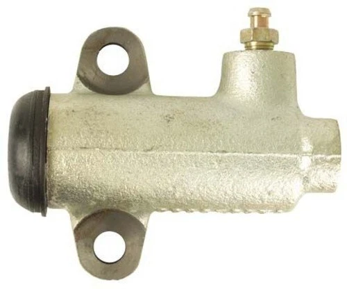 NUEVO MG 1275 EMBRAGUE ENANO CILINDRO ESCLAVO GSY113 AUSTIN HEALEY SPRITE MGB V8 - Imagen 1 de 1