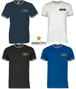 T-shirt frecce tricolori | Acquisti Online su eBay