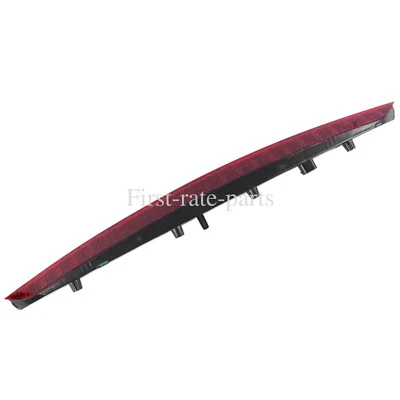 Оригинальный стоп-сигнал 3-й стоп-сигнал для Lincoln MKX 2016-2018 годов выпуска с высоким креплением FA1Z13A613AB - Изображение 1 из 4