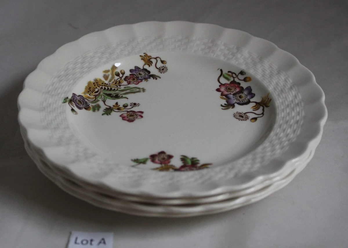 Copeland Spode England for sale | eBay