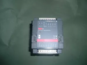 ISM 111..... MEILHAUS GANTNER............... SENSOR MODULE TEST BED INSTALLATION - Picture 1 of 1