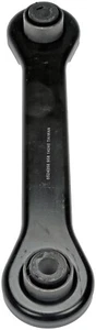 CONTROL ARM - Dorman# 524-058 - Imagen 1 de 2