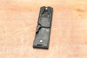 JVC KA-551U Tripod Adapter Plate CG01FT6 - Picture 1 of 11