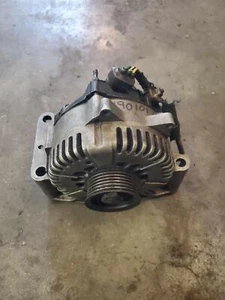 Alternator FORD EXPLORER 02 - Picture 1 of 2