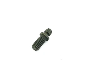 1x Originale GM/Opel 90052550 Abreißschraube 914920 Vectra Omega Corsa Astra - Bild 1 von 4