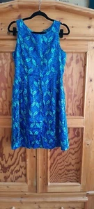 Kleid Manguun In Größe 40 - Bild 1 von 5