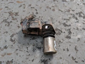 SENSOR ÁRBOL DE LEVAS VOLVO XC70 8627355 - Imagen 1 de 1