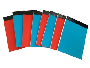 24 ALMOHADILLAS DE NOTAS TAMAÑO A6 PAPEL BLANCO JOTTER CUADERNO DE NOTAS 50 HOJAS POR ALMOHADILLA - Imagen 1 de 7