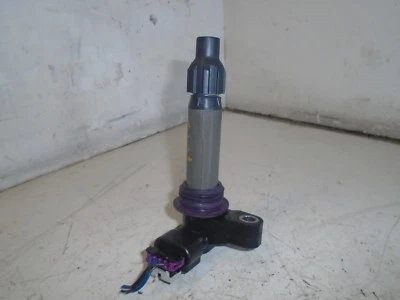 2013  Chevy Chevrolet Impala  3.6L  Ignition  Coil   AN099700 - Image 1 of 4