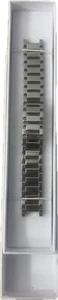 GP Girard Perregaux bracciale - Foto 1 di 6